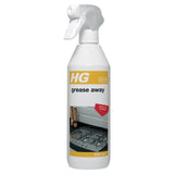 HG Grease Away 500ml