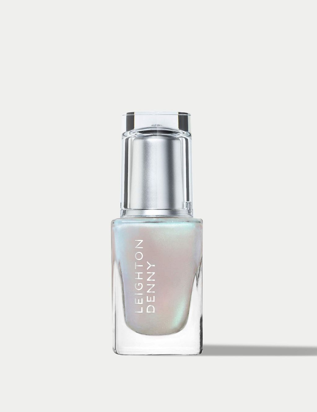 High Performance Nail Polish 12ml