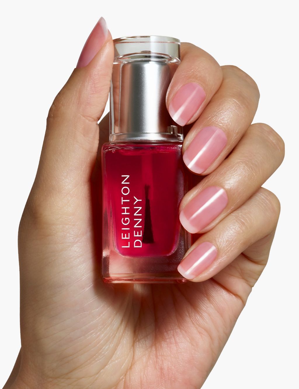 High Performance Nail Polish 12ml