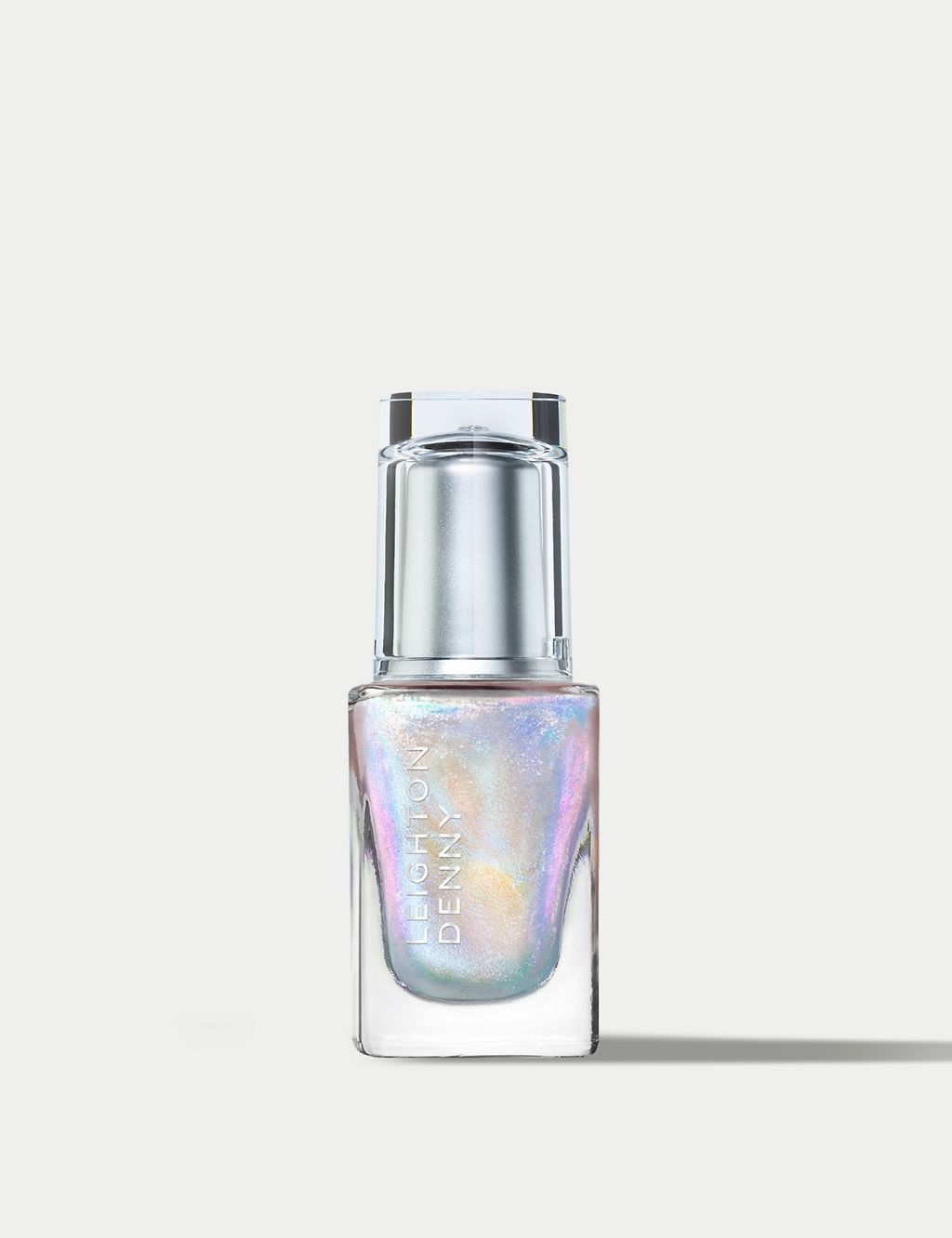 High Performance Nail Polish 12ml