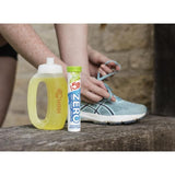 HIGH5 ZERO Citrus Electrolyte Sports Drink Tablets - 20 tab 20 per pack