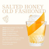 Highland Park 12 Year Old Single Malt Scotch Whisky 70cl