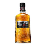 Highland Park 18 Year Old Single Malt Scotch Whisky 70cl