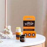 Hilltop Original Beeswax Lip Balm 6g