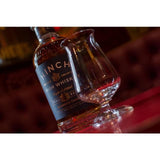 Hinch Small Batch Bourbon Cask 70cl