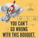 Hine H by Hine Cognac 70cl