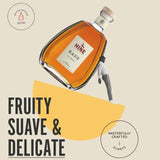 Hine Rare Cognac 70cl