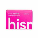 Hismile Pap+ Powder 12G