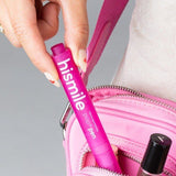 Hismile Pap+ Teeth Whitening Pen