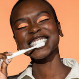 Hismile Peach Iced Tea Toothpaste 60g