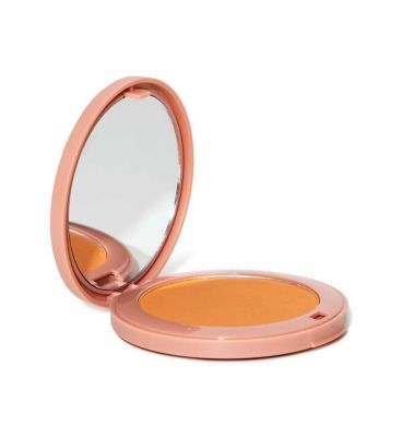 HNB Cosmetics Bronzer light tan
