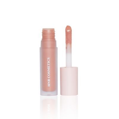 HNB Cosmetics Lip Gloss