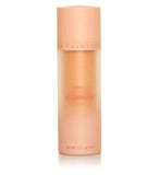HNB COSMETICS Luminous Soft Focus Airbrush Foundation lf11n
