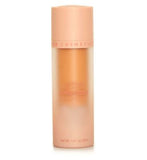 HNB COSMETICS Luminous Soft Focus Airbrush Foundation lf12w