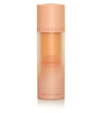 HNB COSMETICS Luminous Soft Focus Airbrush Foundation lf7c