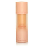 HNB COSMETICS Luminous Soft Focus Airbrush Foundation lf9w