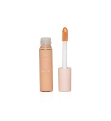 HNB Cosmetics Soft Focus Airbrush Concealer 16ml sf1w
