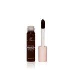HNB Cosmetics Soft Focus Airbrush Concealer 16ml sf6.5n