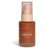 HNB Cosmetics Soft Focus Luminous Glow Tint glowtint 12