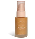 HNB Cosmetics Soft Focus Luminous Glow Tint glowtint 5