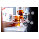 Hobgoblin IPA Ale Beer Cans 4 x 440ml