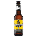 Hofmeister Helles 330ml