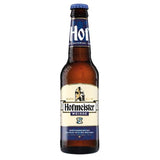 Hofmeister Weisse 5.1% 330ml NRB 330ml
