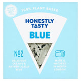 Honestly Tasty Blue 100g