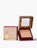 Hoola Lite Matte Powder Bronzer 8g