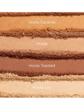 Hoola Matte Bronzer 8g