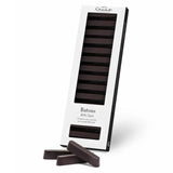 Hotel Chocolat 85% Dark Chocolate Batons 120g