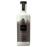 Hotel Chocolat Classic Chocolate Velvetised Cream 50cl