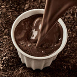 Hotel Chocolat Classic Hot Chocolat 250g