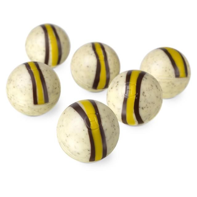 Hotel Chocolat Mojito Chocolate Selector 65g