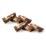 Hotel Chocolat Rocky Road Slab Selector 100g