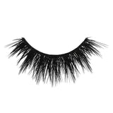 House of Lashes Allura False Eyelashes