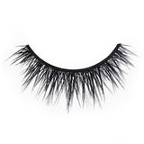 House of Lashes Allura Lite False Eyelashes