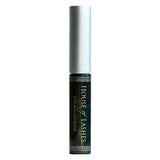 House of Lashes HOL Dark Lash Adhesive 3.5mg