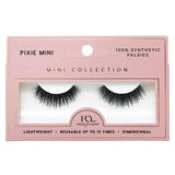 House of Lashes Pixie Mini False Eyelashes