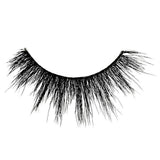 House of Lashes Siren Double False Eyelashes