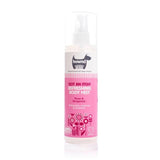 Hownd Got An Itch Body Mist for Dogs 250ml