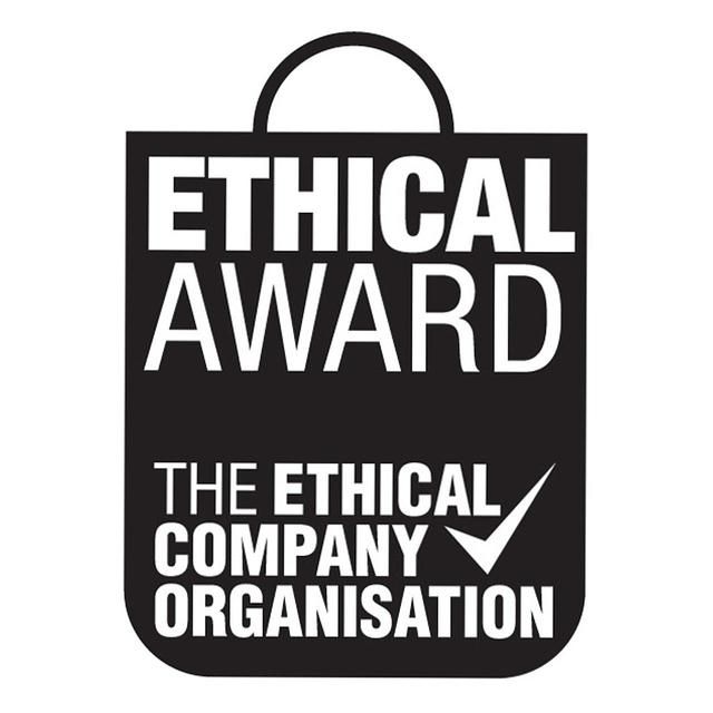 Hownd Keep Calm Conditioning Dog Shampoo 250ml