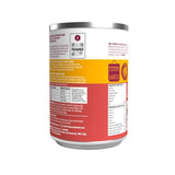 Hownd Papaya Lentil & Chia Dahl with Coconut & Moringa Wet Dog Food 400g