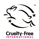 Hownd Puppy Playful Pup Body Mist for Dogs 250ml