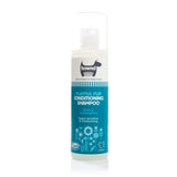 Hownd Puppy Playful Pup Conditioning Shampoo 250ml