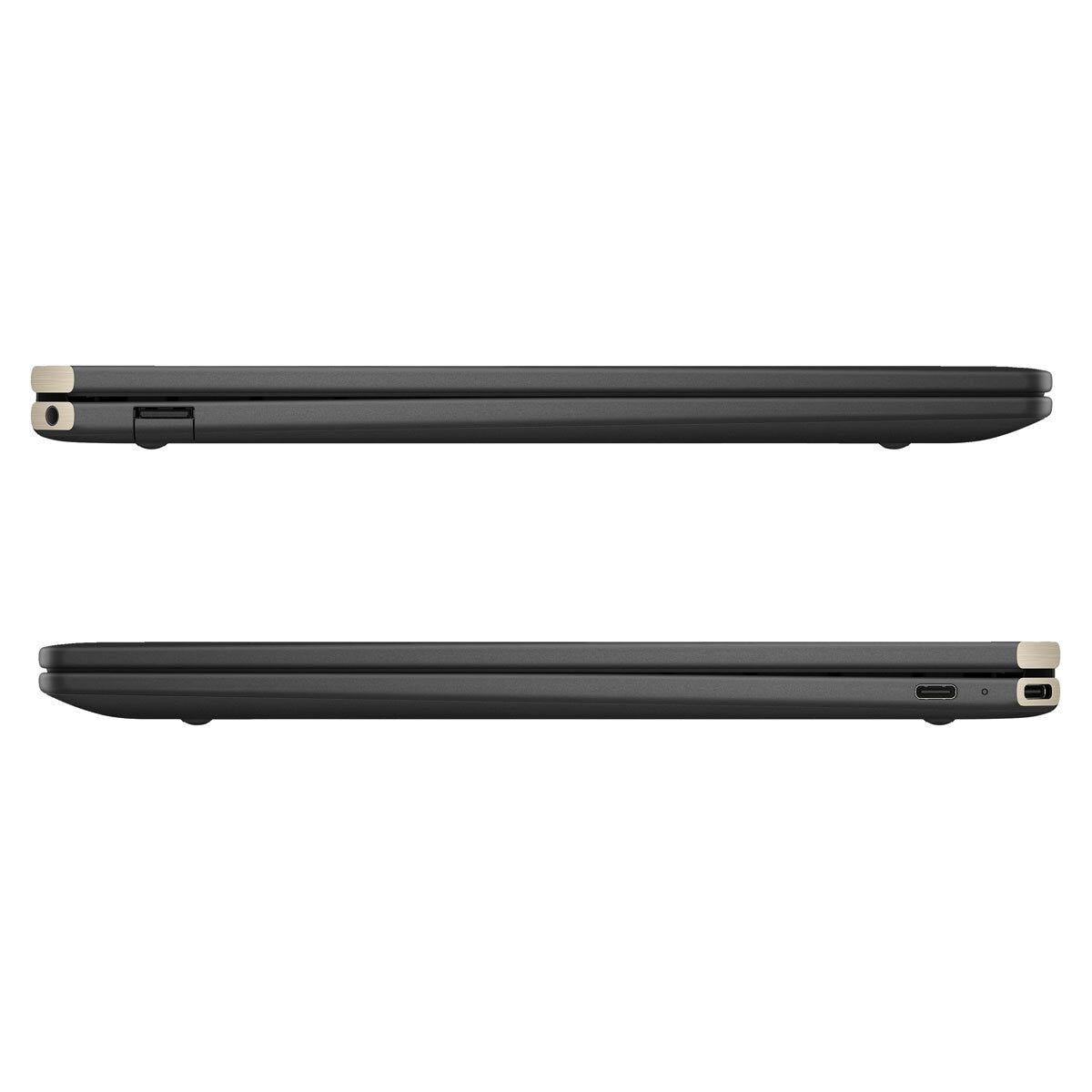 HP Spectre x360, Intel Core Ultra 7, 32GB RAM, 512GB SSD, 14 Inch Convertible 2 in 1 Laptop, 14-eu0009na