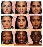 Huda Beauty Easy Bake Loose Baking & Setting Powder