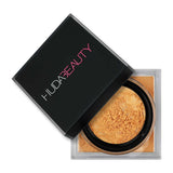 Huda Beauty Easy Bake Loose Baking & Setting Powder