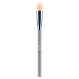 Huda Beauty Face | Conceal & Blend Complexion Brush