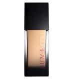 Huda Beauty #FauxFilter Luminous Matte Full Coverage Liquid Foundation 120B vanilla